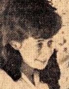 Barbara Harmel