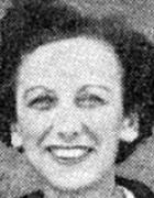 Yetta Barenblatt