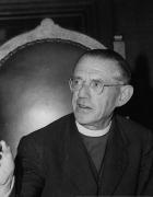 Bishop Ambrose  Reeves