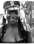 Brenda Nokuzola Fassie