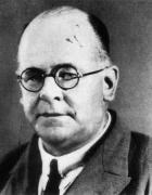 Charles Templeman Loram