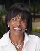 Cheryl Carolus