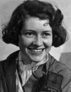 Constance Stuart Larrabee