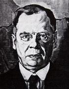  Daniel  Cornelis Boonzaier