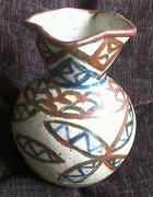 Dinah Molefe