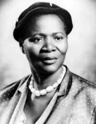 Princess Magogo