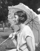  Dorothy Moss  Kay
