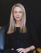 Dr. Susan Vosloo