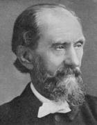 Andrew Murray