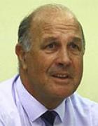 Colin Wells Eglin
