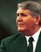 Louis Luyt