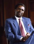 Enos Mabuza