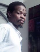 Fikile Magadledla