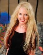  Fiona  Kirkwood