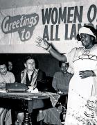 Florence Matomela