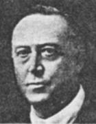  Franklin Kaye Kendall