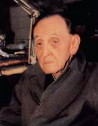  Frederick Hutchinson Page