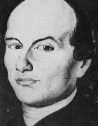 Georg Schmidt