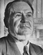  Gerard  Moerdyk