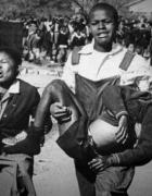 Hector Pieterson