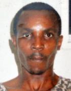 Henry Mvuyisi Pato