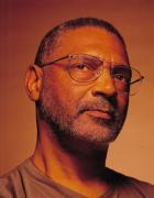 Hotep Idris Galeta