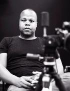  Isaac  Mofokeng