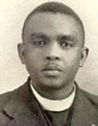  J.J.R  Jolobe