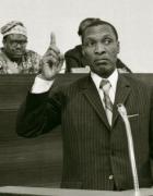 Jacob Dumdum Nyaose