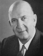  Johannes (Jan)  de Klerk