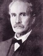 Jan Celliers