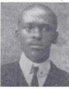  Jeremiah  W Dunjwa