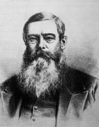 Johannes Henricus Brand