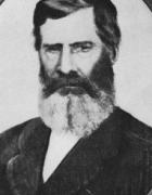 Johannes Willem (Jan) Viljoen
