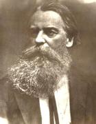 John Thomas Baines