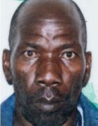 Julius Tokoti Mangcotywa