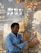  Kagiso  Patrick   Mautloa