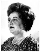  Nell  Kaye