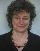 Lesley Lawson