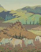  Lorna  Peirson