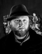 Mads Nørgaard