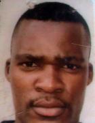 Mafolisi Mabiya
