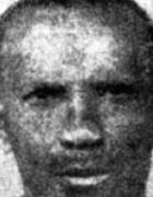 Simon Petros (Peter) Matseke