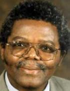 Father Smangaliso  Mkhatshwa