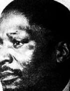 Naboth Monyandioe Moreleba Mokgatle