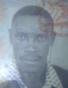 Molefi Osiel Ntsoele