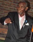 Motsamai Keyecwe Mpho