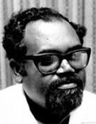 Naidoo Morgan