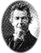 Bishop Nathaniel James Merriman