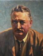 Cecil John Rhodes